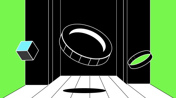 比特币交易平台合法吗国内合法买卖比特币平台大全2