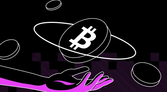 中国最早比特币交易平台国内最早的比特币交易所1