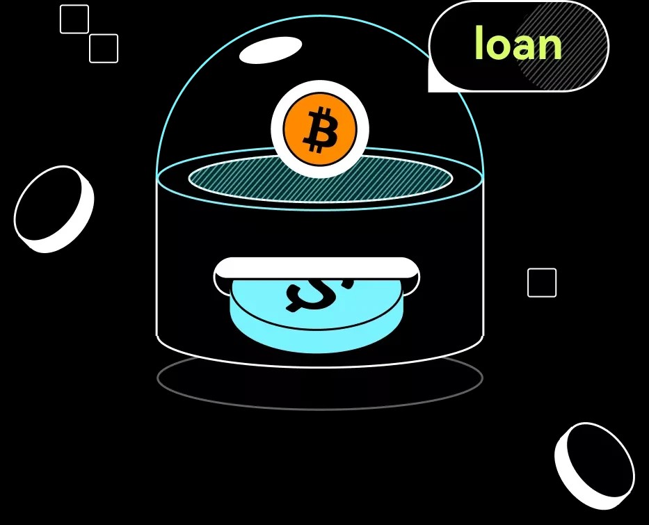 数字资产APP哪个好?全球领先数字资产APP榜单一览2