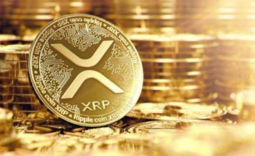 柴犬币今日价格6月16日柴犬币实时价格走势图1