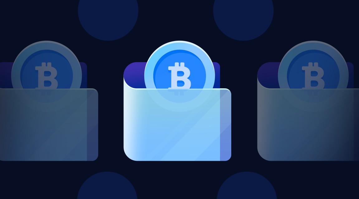 正规数字货币交易平台