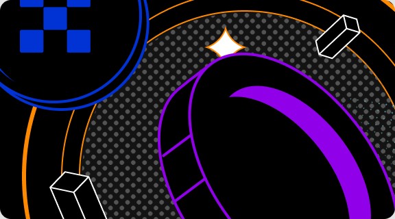 哪个交易APP可以购买比特币?欧美好用比特币手机钱包排行榜