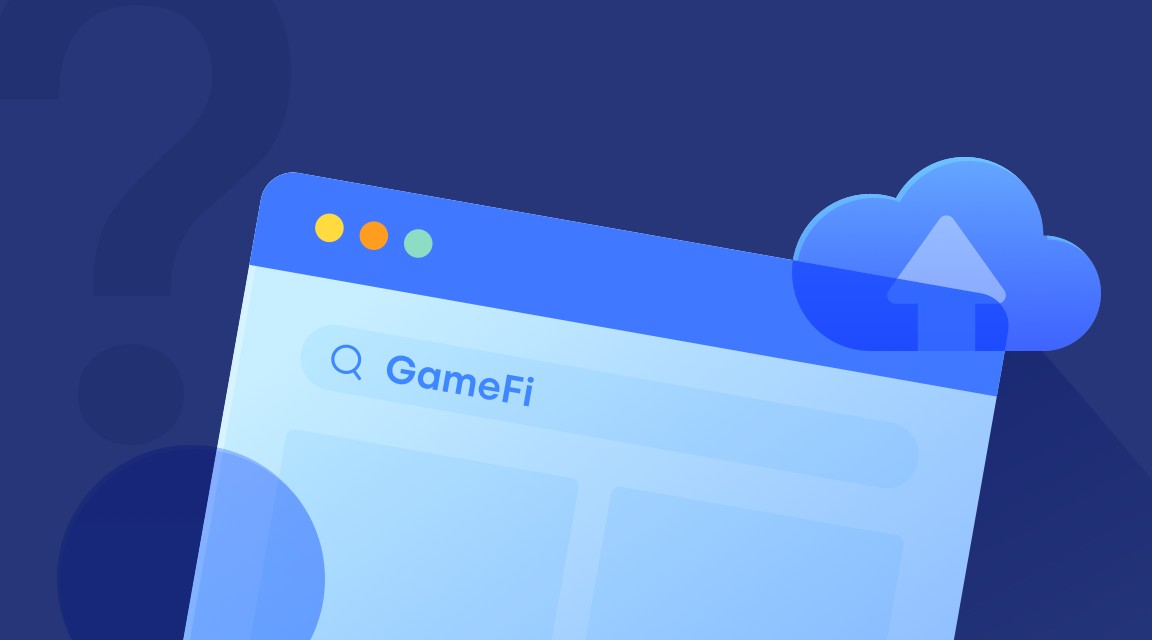 怎样投资比特币？国际比特币APP公布