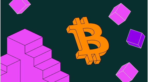 比特币交易平台下载 前十名的比特币交易平台