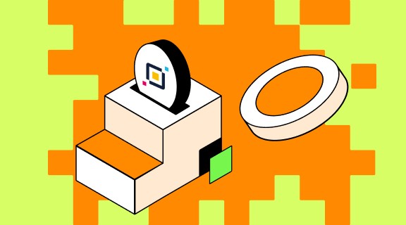 虚拟货币交易APP都有什么？全球顶尖虚拟货币交易APP汇总