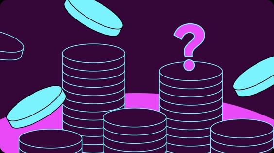 数字资产APP是哪个？海外数字资产APP公布