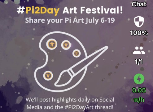 pi币今天最新官方消息真实 pi币官方价格最新消息