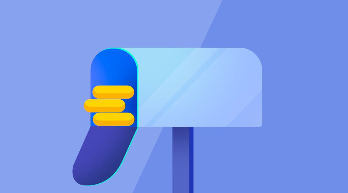 国内正规XRP官网地址下载_美国最好用数字币商城说明2