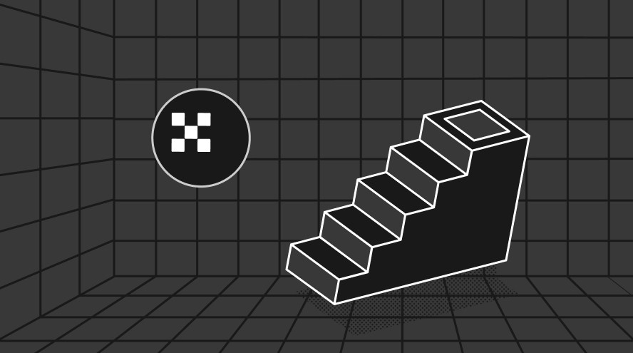 TRC20全球顶尖浏览器三大盘点虚拟币手机钱包好用三大排名2