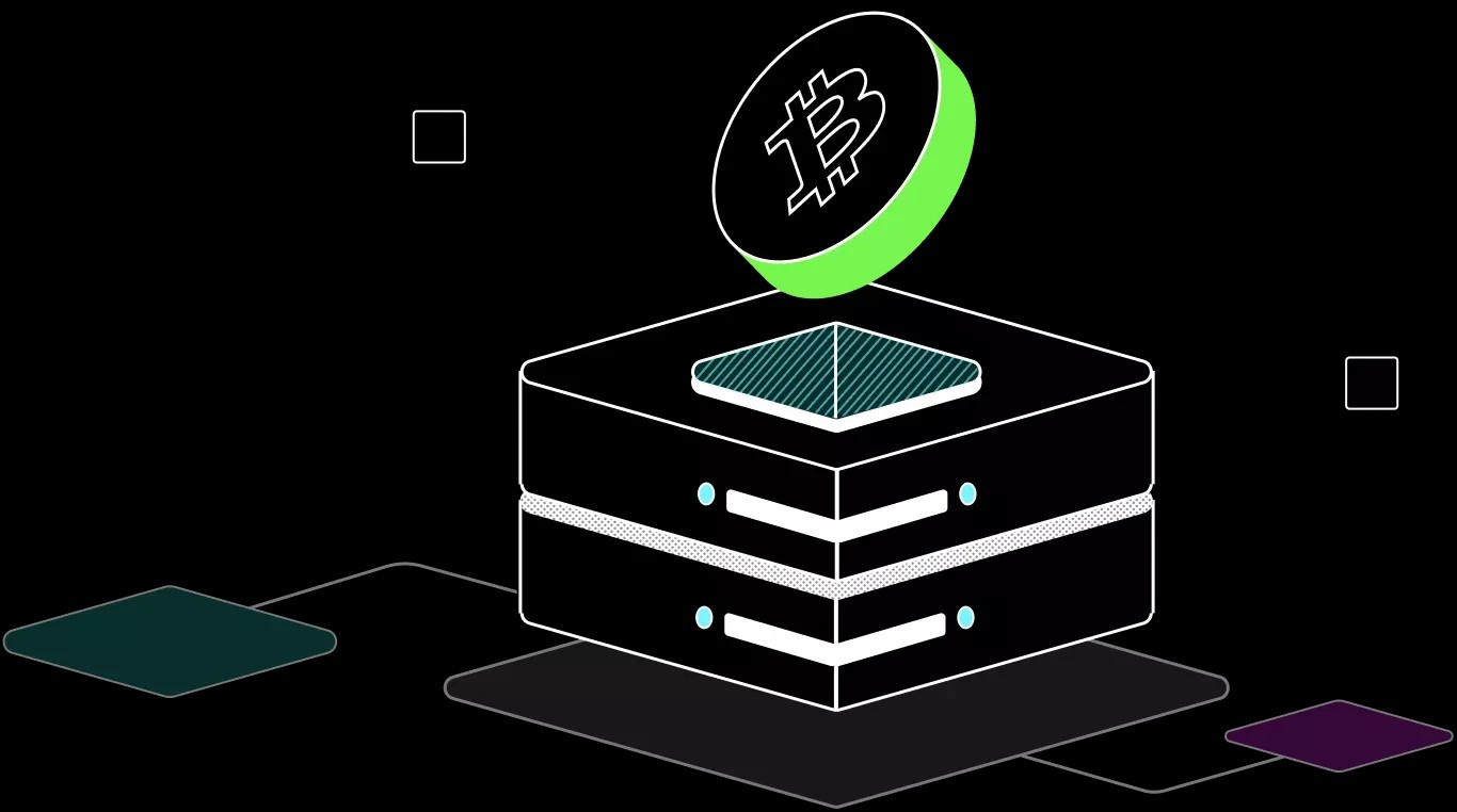 莱特币实用靠谱交易软件说明数字货币交易APP适合新手安卓排行榜2