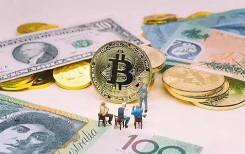 SHIB今日行情走势-SHIB实时价格走势-6月21日SHIB最新价格