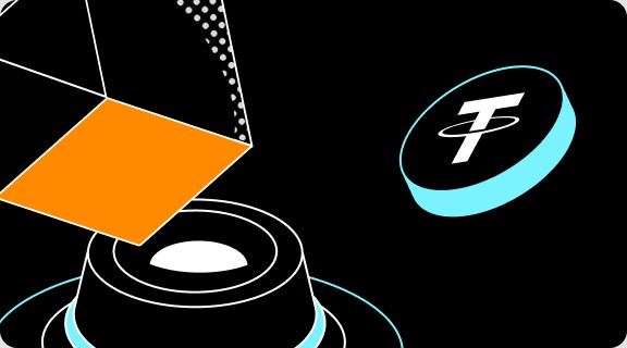 虚拟货币正规交易软件安卓排行榜虚拟货币交易所全球顶尖权威榜单2