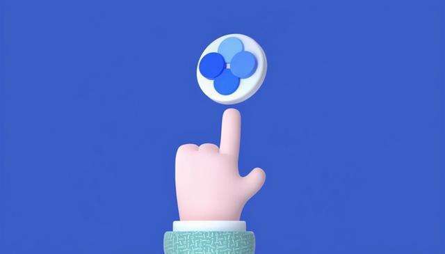 实用的货币交易平台名单 国内币圈十大交易平台APP