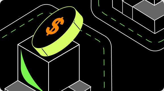 TR国际顶尖浏览器汇总 数字币交易所币圈都在用的权威榜单