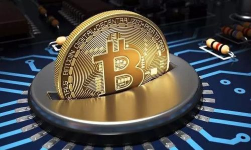 瑞波币今日行情走势-瑞波币实时价格走势-6月20日瑞波币最新价格