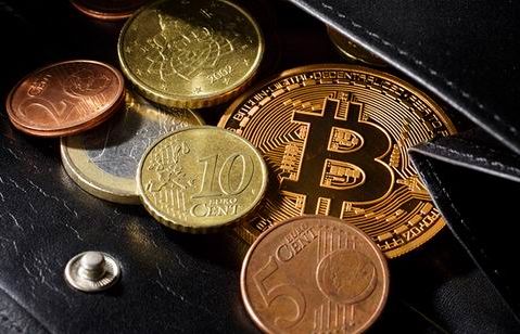 ADA币今日价格6月19日ADA币实时价格走势图