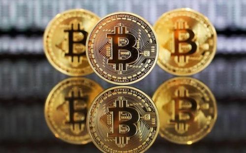 艾达币现在多少钱一枚？艾达币实时价格行情走势（6月20日）