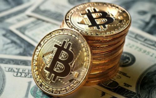 欧美最好用SHIB地址下载_英国常用SHIB交易所说明