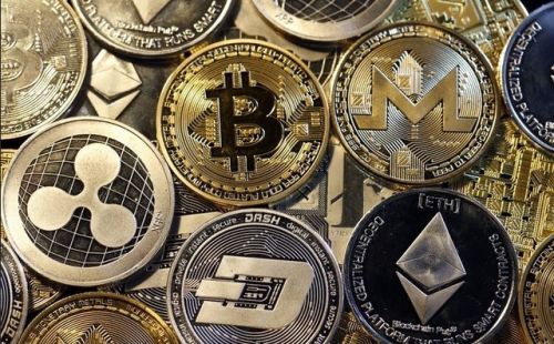 新加坡好用泰达币交易平台下载_免费正规泰达币客户端推荐