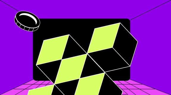 数字货币交易平台排名更新 数字货币十大交易平台