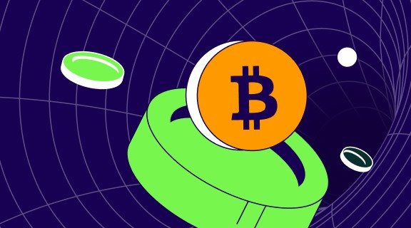 有哪些国际交易平台app？前十名虚拟货币交易app榜单