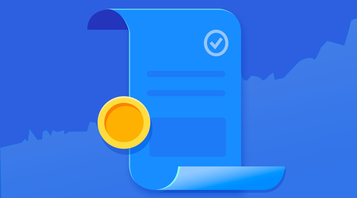 新加坡顶尖THTRC20官方网站在哪找？公认最好THTRC20平台前十名