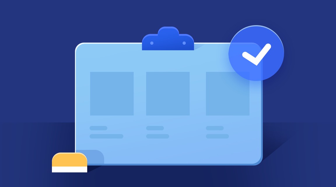 艾达币免费交易交易软件推荐 艾达币交易软件币圈都在用榜单一览
