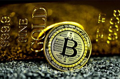 比特币今日价格6月26日比特币实时价格走势图