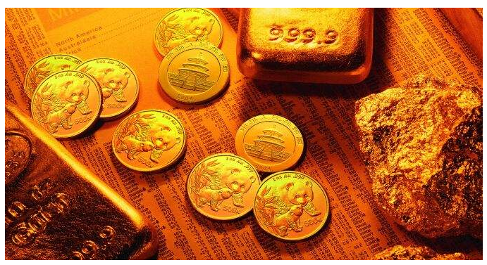 波卡币今日行情走势-波卡币实时价格走势-6月26日波卡币最新价格