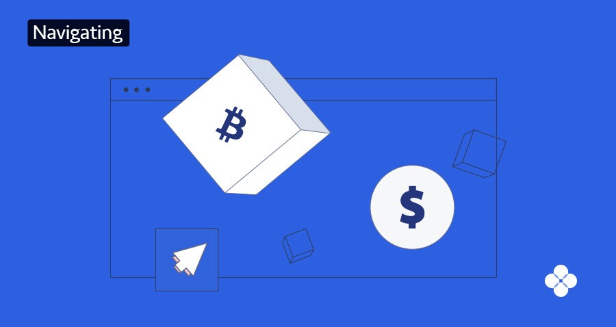 正规数字货币交易平台