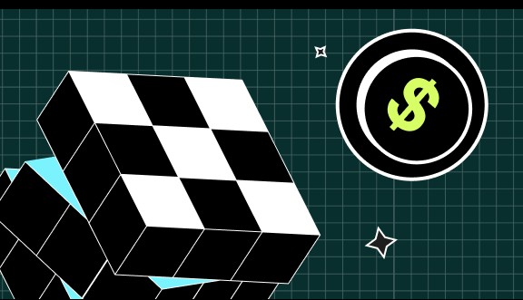 美国正规XRP交易平台APP哪个最好？英国常用XRP交易平台APP十大盘点