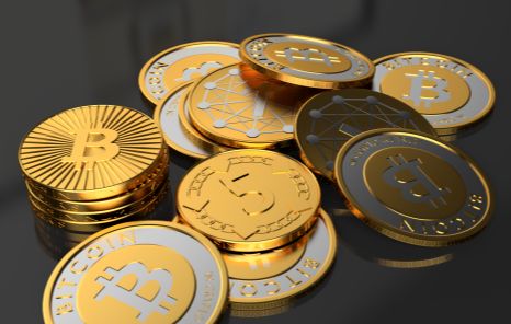 波卡币今日行情走势-波卡币实时价格走势-6月21日波卡币最新价格