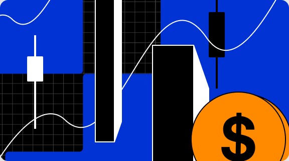 国内能用币圈都在用加密货币价格交易APP官网_国际币圈都在用加密货币价格冷钱包分享