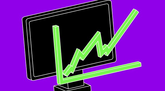LTC新加坡顶尖软件汇总LTC浏览器欧美好用合集