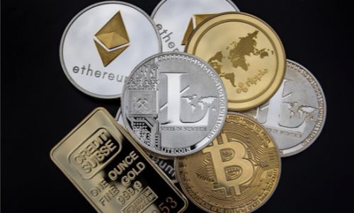 稳定低手续费以太坊瑞波币交易所软件有哪些?公认以太坊瑞波币交易中心排名第一