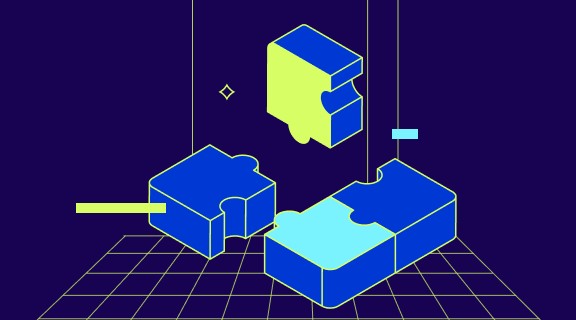 稳定低手续费DOGE虚拟货币官方网站都有哪些？最具影响力的DOGE虚拟货币商城最新榜单