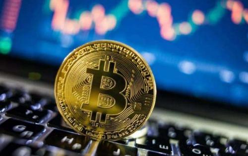 稳定网络NFT交易中心下载_国际网络NFTapk三大盘点