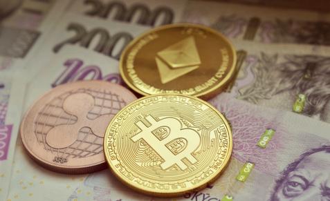 美国最好用数字货币加密货币看盘交易APP怎么用？英国最好用数字货币加密货币看盘交易平台榜单