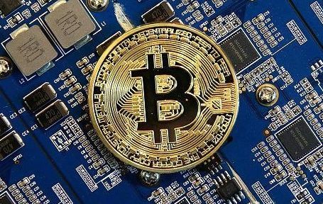 香港常用泰达币加密币价格浏览器在哪下载？最多人下载的泰达币加密币价格手机钱包市场占有率排名