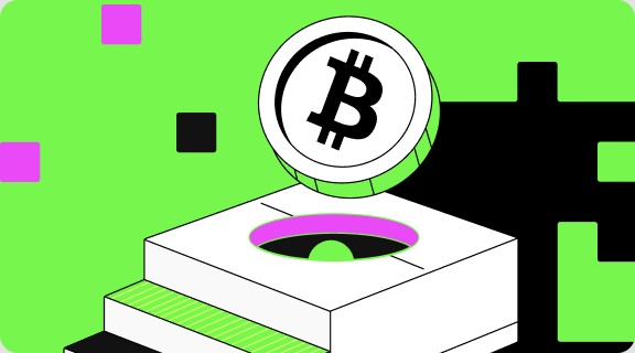 稳定靠谱炒币加密币官网官网_英国顶尖炒币加密币交易平台十大排名