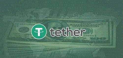 usdt钱包2023下载 usdt钱包在哪下载?