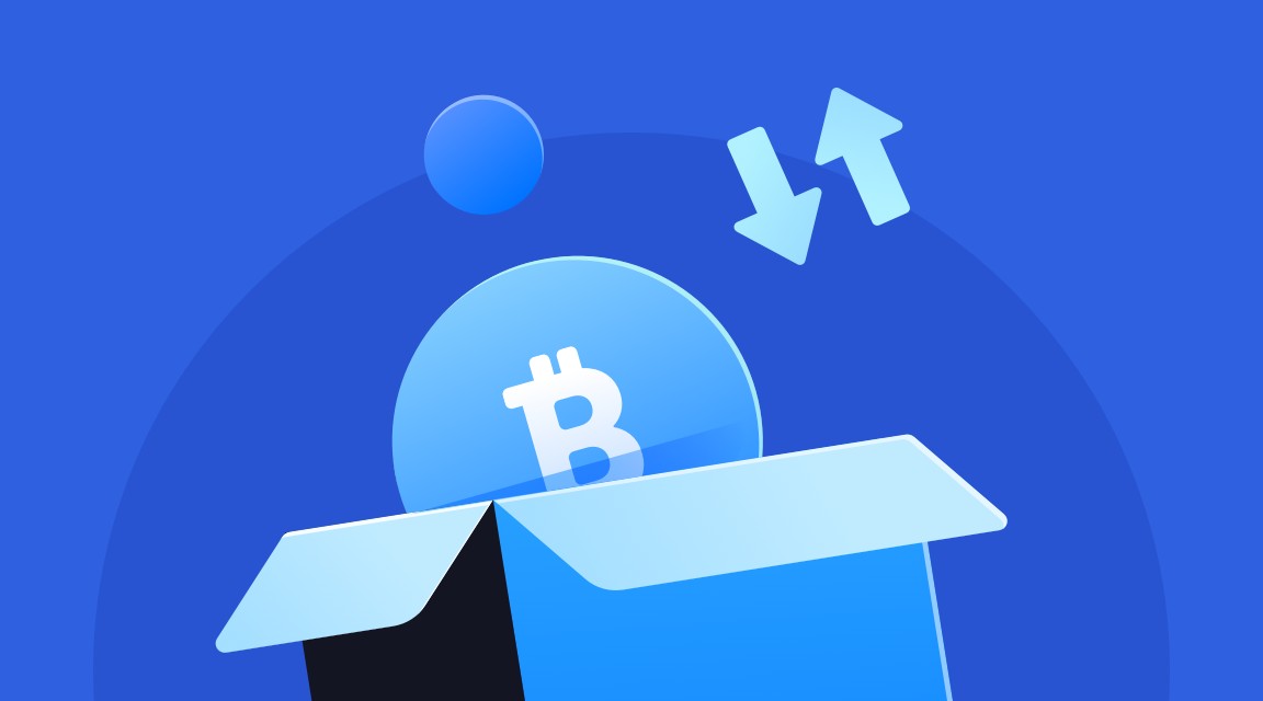 topay钱包专业版app下载 topay钱包客户端app下载免费