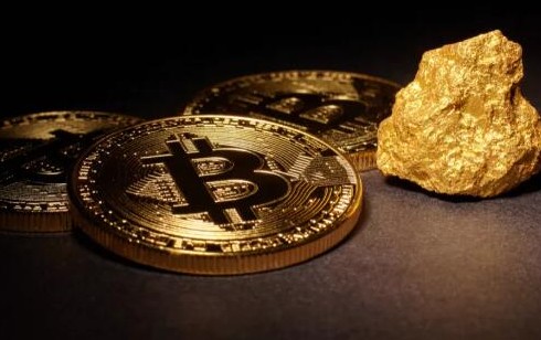 什么是比特币?通俗解释比特币