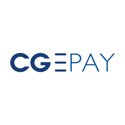 cgpay钱包中文版下载渠道 cgpay钱包专业版下载官网
