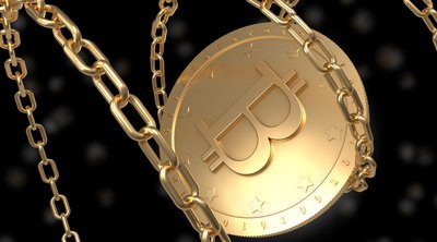 cgpay钱包中文版下载渠道 cgpay钱包专业版下载官网