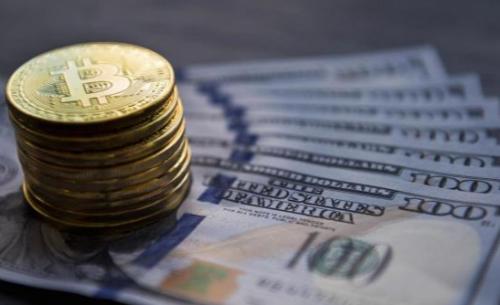 文件币今日价格7月4日文件币实时价格走势图