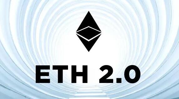 什么是以太坊 以态坊th相关介绍