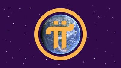 π币手机应用下载 π币官网APP下载