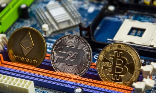 比特币现在多少钱一枚？比特币实时价格行情走势（7月4日）