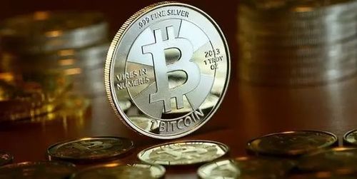 MANA是哪个区块链项目的代币 MANA的市值是多少